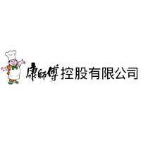 康师傅方便面